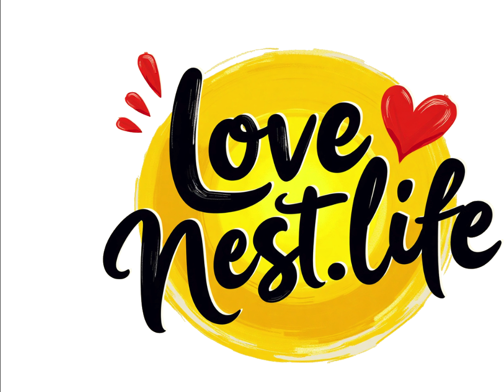 Проститутки в Мишлеше на love-nest.life